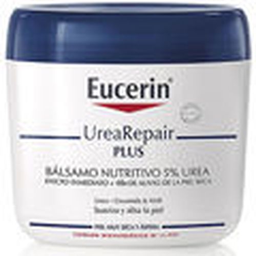 Hidratantes & nutritivos Urearepair Crema Corporal Hidratante 5% Urea para hombre - Eucerin - Modalova