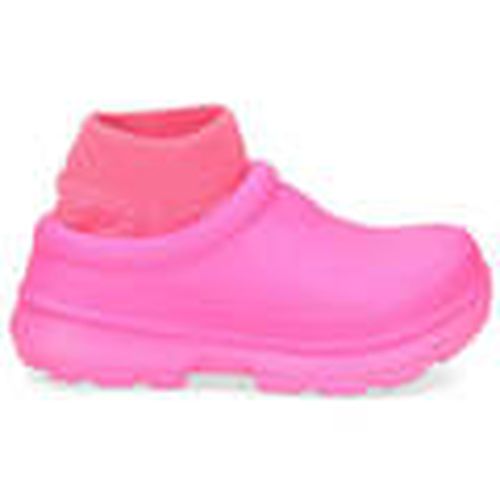 UGG Zuecos - para mujer - UGG - Modalova