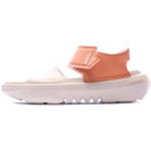 Nike Sandalias - para mujer - Nike - Modalova