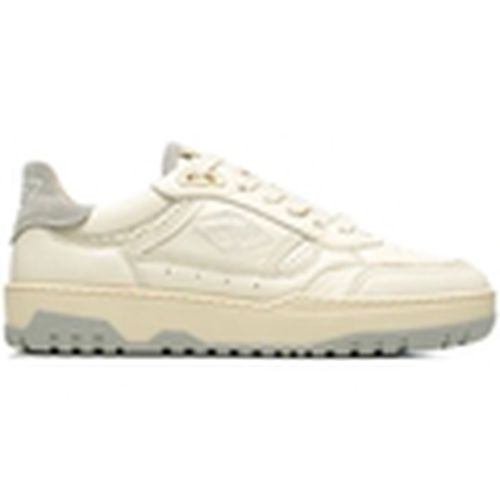 Zapatillas BSK 33 - Off White para hombre - Sanjo - Modalova