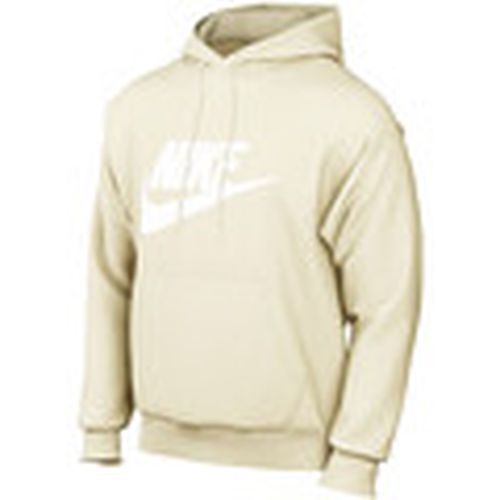 Nike Jersey - para hombre - Nike - Modalova