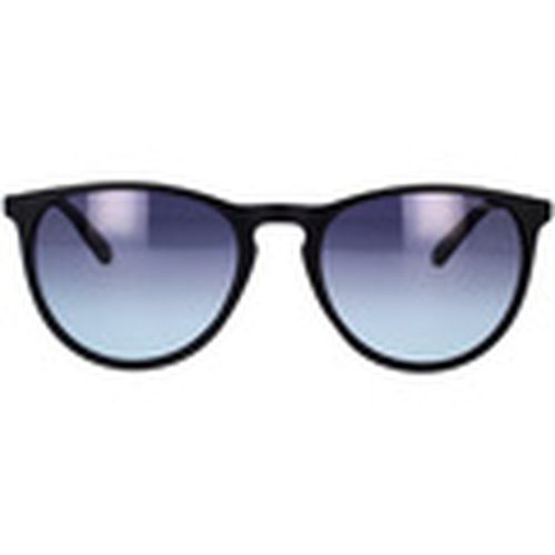 Gafas de sol Occhiali da Sole PLD 6003/N/S DL5 para mujer - Polaroid - Modalova