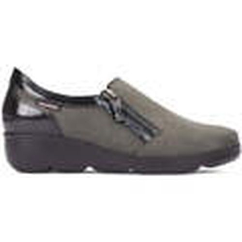 Mephisto Zapatos Garence para mujer - Mephisto - Modalova