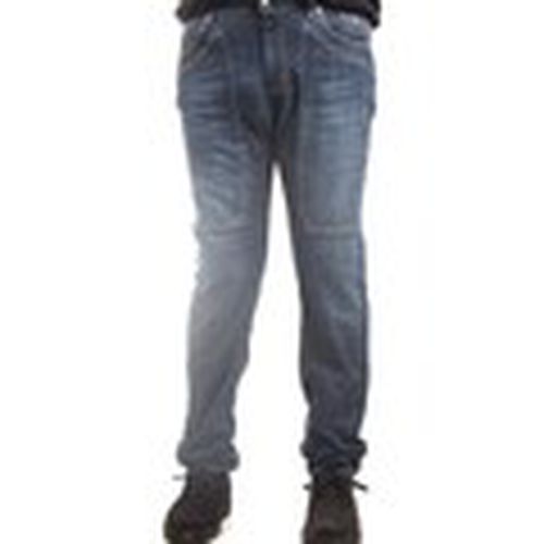 Jeans JKUPA077TA396D963 Jeans hombre para hombre - Jeckerson - Modalova