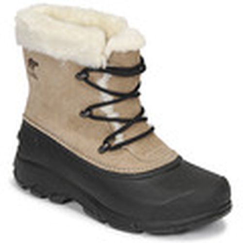 Descansos SNOW ANGEL para mujer - Sorel - Modalova