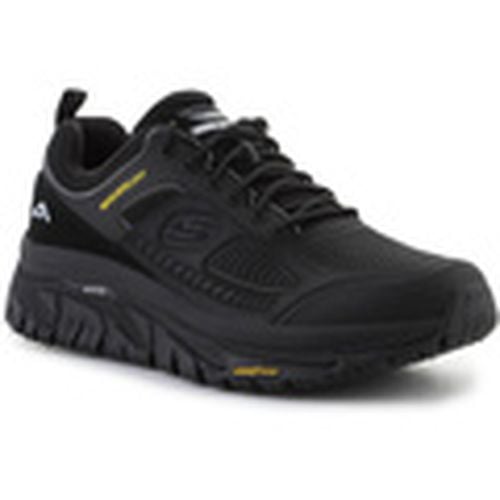 Zapatillas de running Arch Fit Road Walker - Recon 237333-BBK para hombre - Skechers - Modalova