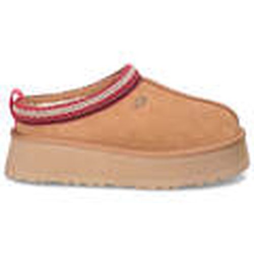 UGG Pantuflas - para mujer - UGG - Modalova