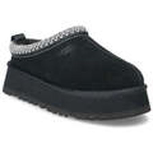 UGG Zuecos - para mujer - UGG - Modalova