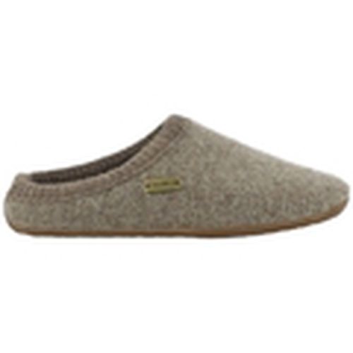 Pantuflas EVEREST CLASSIC para hombre - Haflinger - Modalova