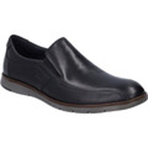 Josef Seibel Mocasines Tyler 38 - Josef Seibel - Modalova