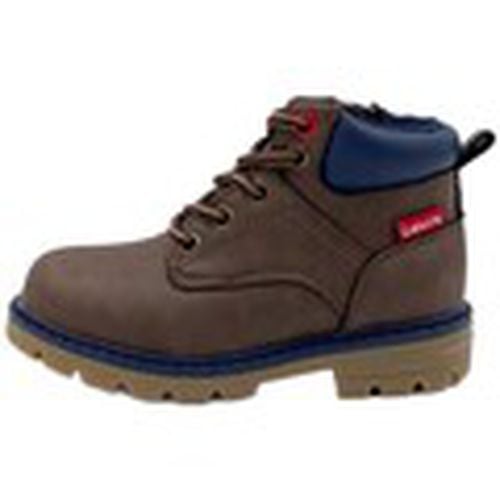 Levis Botas 26918-18 para hombre - Levis - Modalova