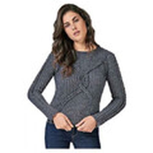 Guess Jersey 30654 para mujer - Guess - Modalova