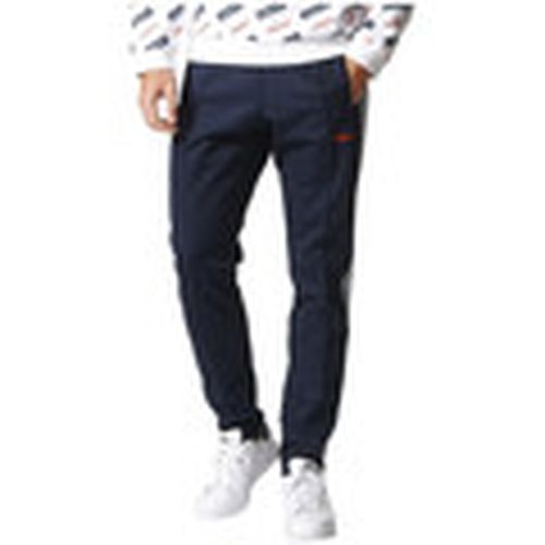 Pantalón chandal 34759 para hombre - adidas - Modalova