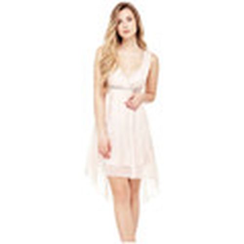 Guess Vestidos 23000 para mujer - Guess - Modalova