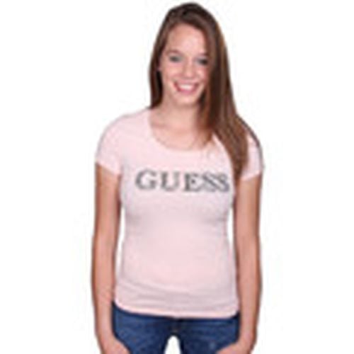 Guess Polo 31913 para mujer - Guess - Modalova