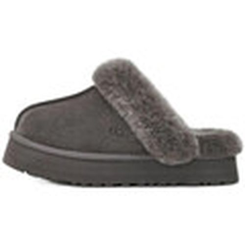 UGG Pantuflas - para mujer - UGG - Modalova