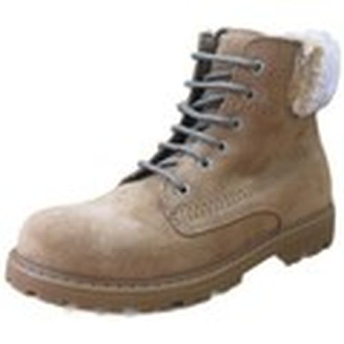 Yowas Botas 26800-24 para hombre - Yowas - Modalova