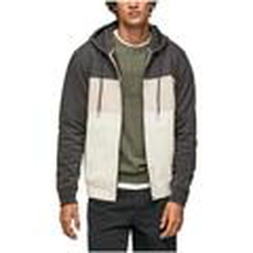 Jersey PM582315 990 para hombre - Pepe jeans - Modalova