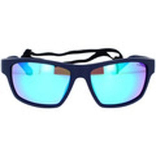 Gafas de sol Occhiali da Sole PLD7037/S PJP con Laccetto para hombre - Polaroid - Modalova