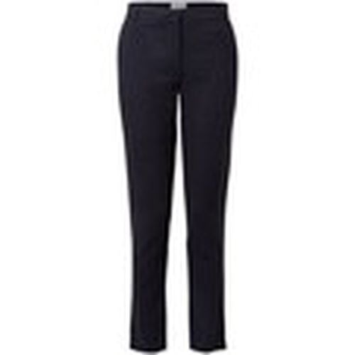 Pantalones CG1574 para mujer - Craghoppers - Modalova