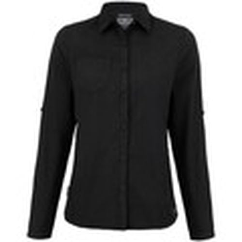 Camisa CG1759 para mujer - Craghoppers - Modalova