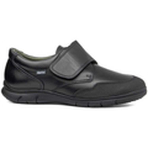 Zapatos Bajos COLEGIAL PIEL para hombre - Gorila - Modalova