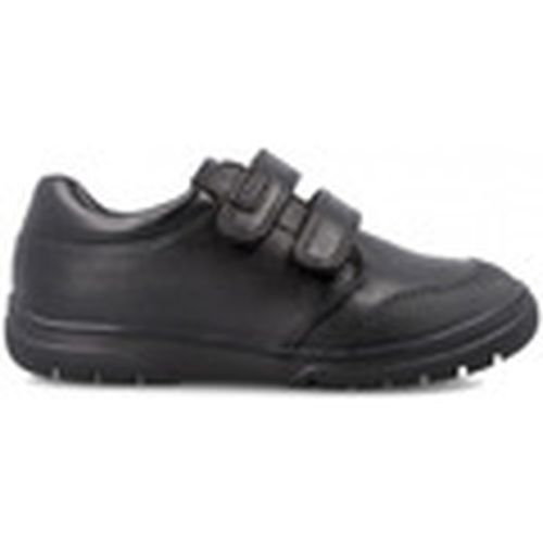 Zapatos Bajos COLEGIAL ZAPATO para hombre - Garvalin - Modalova