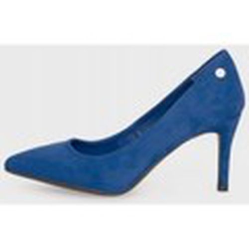 Zapatos de tacón 41051 para mujer - Xti - Modalova