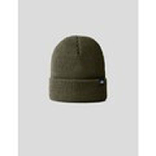 Gorro GORRO TNF FREEBEENIE MILITAR OLIVA para hombre - The North Face - Modalova