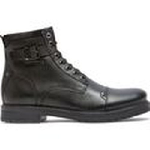 Redskins Botines NO971 para hombre - Redskins - Modalova