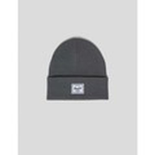 Gorro GORRO ELMER PIEDRA para hombre - Herschel - Modalova