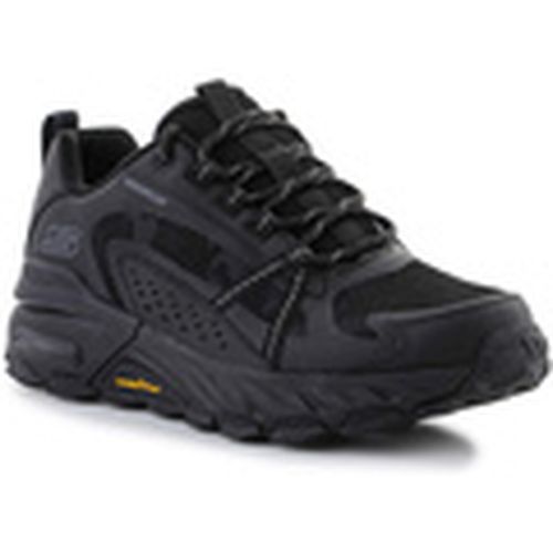 Trail Max Protect - Task Force 237308-BBK para hombre - Skechers - Modalova