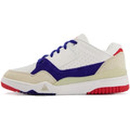 Zapatillas - para hombre - Le Coq Sportif - Modalova