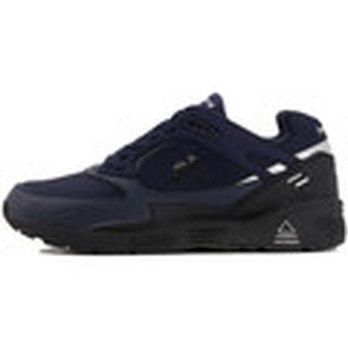 Zapatillas - para hombre - Le Coq Sportif - Modalova