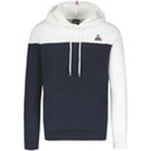 Le Coq Sportif Jersey - para mujer - Le Coq Sportif - Modalova