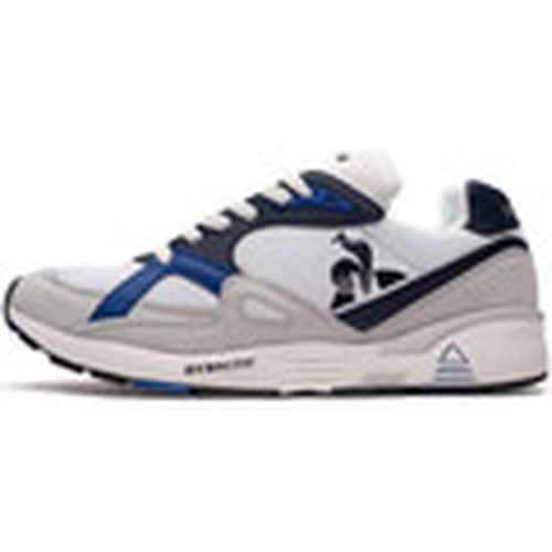 Zapatillas - para mujer - Le Coq Sportif - Modalova