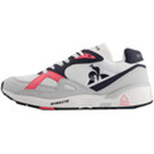 Zapatillas - para mujer - Le Coq Sportif - Modalova