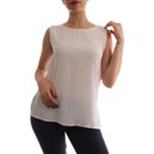 Blusa ALBINO para mujer - Emme Marella - Modalova