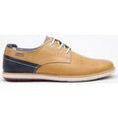 Zapatos Bajos JUCAR M4E-4104C1 para hombre - Pikolinos - Modalova