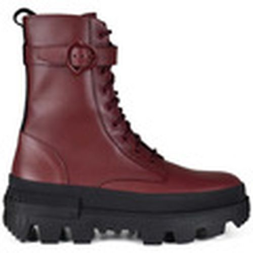 Moncler Botas - para mujer - Moncler - Modalova