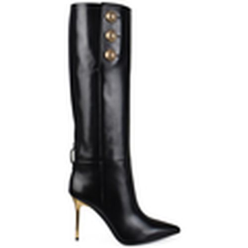 Balmain Botas - para mujer - Balmain - Modalova