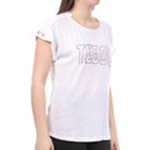 Tops y Camisetas - para mujer - Teddy Smith - Modalova