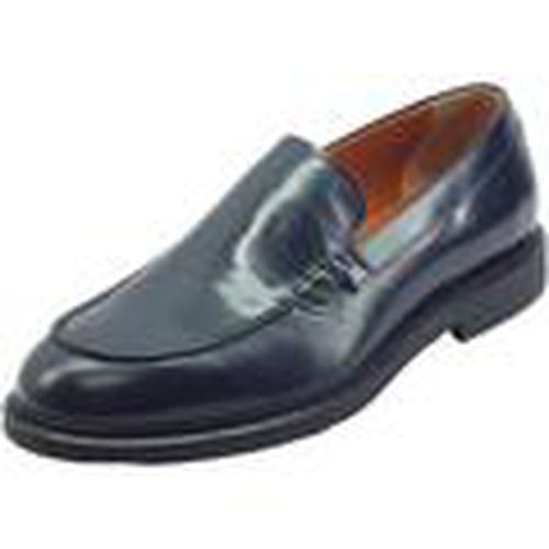 Mocasines E302770UE King para hombre - NeroGiardini - Modalova