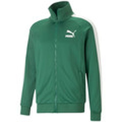 Puma Chaqueta deporte - para hombre - Puma - Modalova