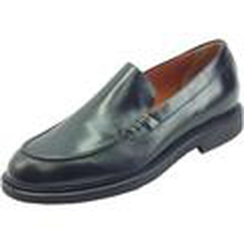 Mocasines E302770UE King para hombre - NeroGiardini - Modalova