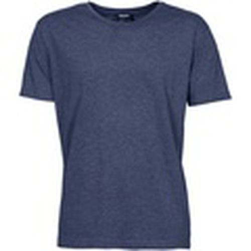 Camiseta TJ5050 para hombre - Tee Jays - Modalova