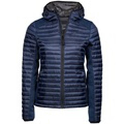 Tee Jays Chaqueta Aspen para mujer - Tee Jays - Modalova