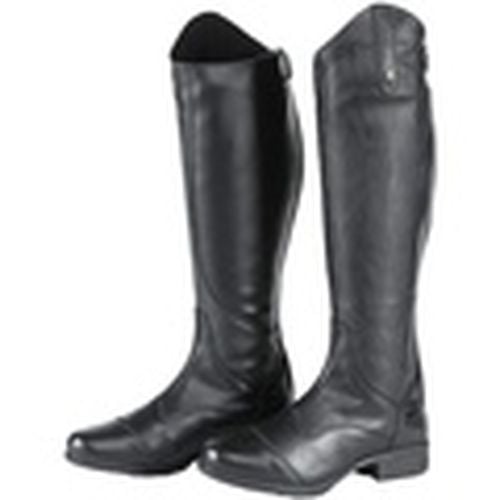 Moretta Botas ER455 para mujer - Moretta - Modalova