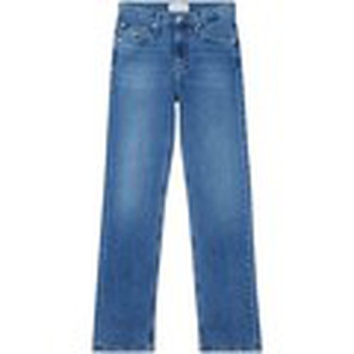 Pantalón J20J220206 para mujer - Calvin Klein Jeans - Modalova
