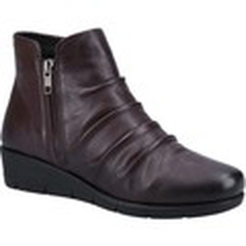 Botas FS9660 para mujer - Fleet & Foster - Modalova